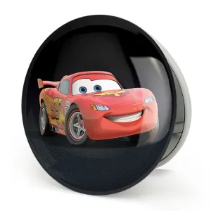آینه تاشو ماشین ها (Cars)