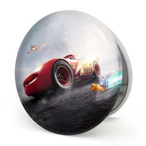 آینه تاشو ماشین ها (Cars)