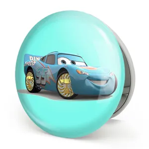 آینه تاشو ماشین ها (Cars)