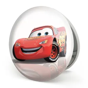 آینه تاشو ماشین ها (Cars)