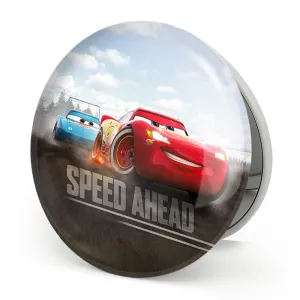 آینه تاشو ماشین ها (Cars)