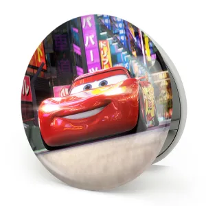 آینه تاشو ماشین ها (Cars)