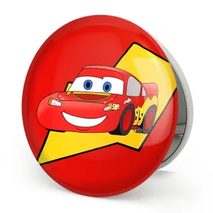 آینه تاشو ماشین ها (Cars)