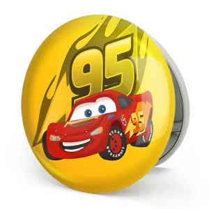 آینه تاشو ماشین ها (Cars)