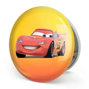 آینه تاشو ماشین ها (Cars)