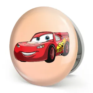آینه تاشو ماشین ها (Cars)