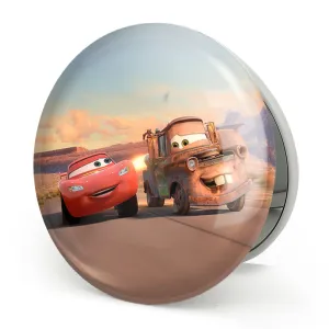 آینه تاشو ماشین ها (Cars)