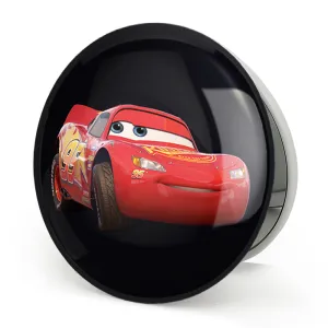 آینه تاشو ماشین ها (Cars)