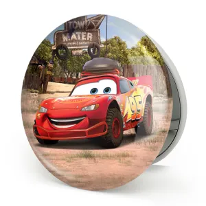 آینه تاشو ماشین ها (Cars)