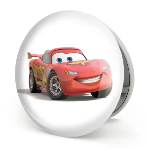 آینه تاشو ماشین ها (Cars)