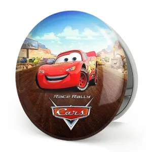 آینه تاشو ماشین ها (Cars)