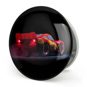 آینه تاشو ماشین ها (Cars)