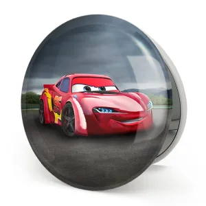آینه تاشو ماشین ها (Cars)