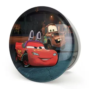 آینه تاشو ماشین ها (Cars)