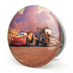آینه تاشو ماشین ها (Cars)