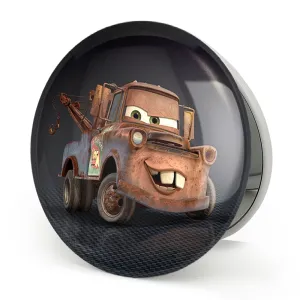 آینه تاشو ماشین ها (Cars)