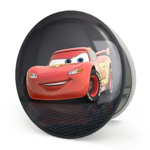 آینه تاشو ماشین ها (Cars)