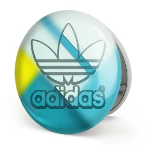 آینه تاشو آدیداس (Adidas)
