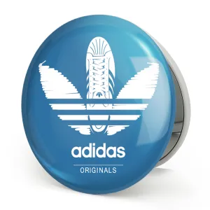آینه تاشو آدیداس (Adidas)