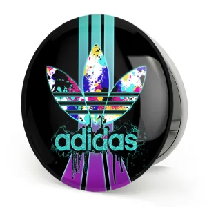 آینه تاشو آدیداس (Adidas)
