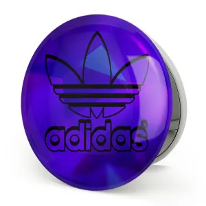 آینه تاشو آدیداس (Adidas)