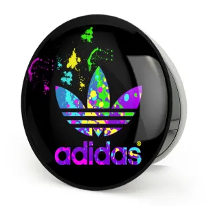 آینه تاشو آدیداس (Adidas)