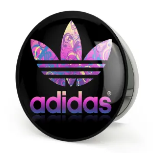 آینه تاشو آدیداس (Adidas)