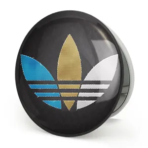 آینه تاشو آدیداس (Adidas)