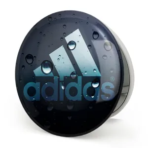 آینه تاشو آدیداس (Adidas)
