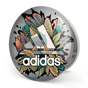 آینه تاشو آدیداس (Adidas)