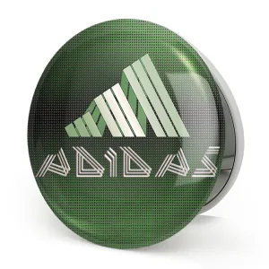 آینه تاشو آدیداس (Adidas)