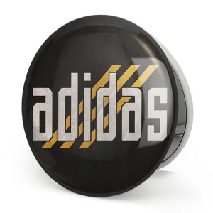 آینه تاشو آدیداس (Adidas)
