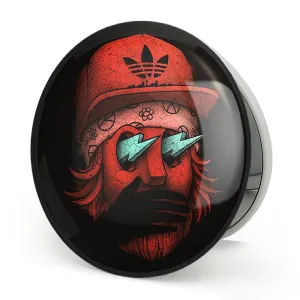آینه تاشو آدیداس (Adidas)