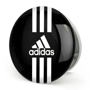 آینه تاشو آدیداس (Adidas)