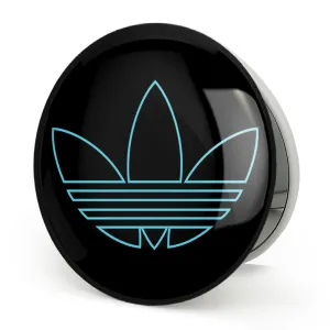 آینه تاشو آدیداس (Adidas)