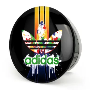 آینه تاشو آدیداس (Adidas)