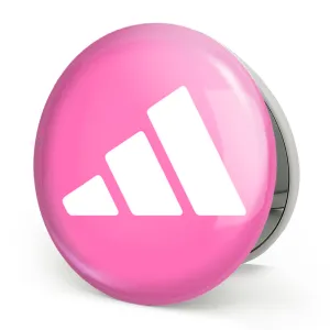 آینه تاشو آدیداس (Adidas)