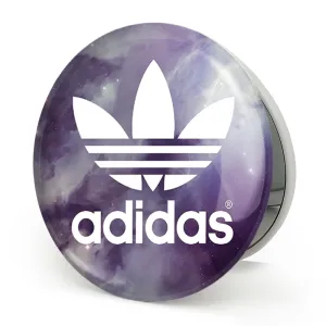 آینه تاشو آدیداس (Adidas)