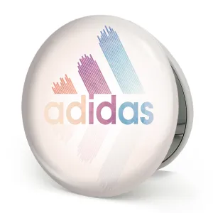 آینه تاشو آدیداس (Adidas)