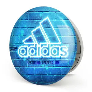 آینه تاشو آدیداس (Adidas)