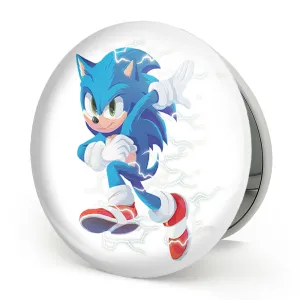 آینه تاشو سونیک (Sonic)