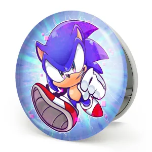 آینه تاشو سونیک (Sonic)