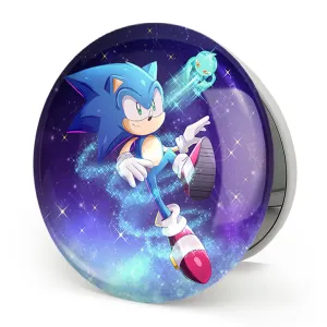 آینه تاشو سونیک (Sonic)