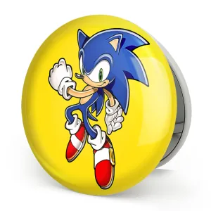آینه تاشو سونیک (Sonic)
