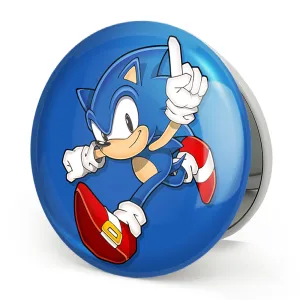 آینه تاشو سونیک (Sonic)