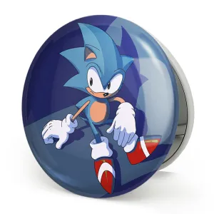 آینه تاشو سونیک (Sonic)