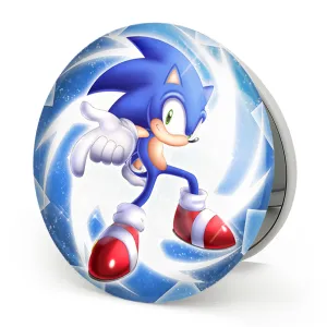 آینه تاشو سونیک (Sonic)