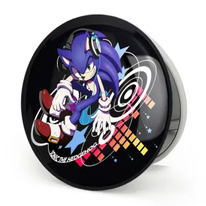 آینه تاشو سونیک (Sonic)