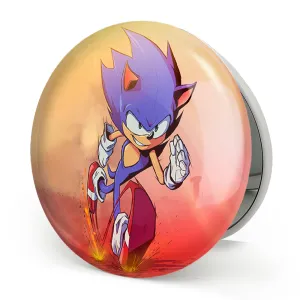 آینه تاشو سونیک (Sonic)