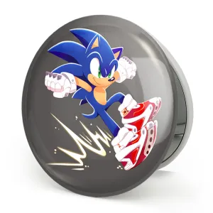 آینه تاشو سونیک (Sonic)